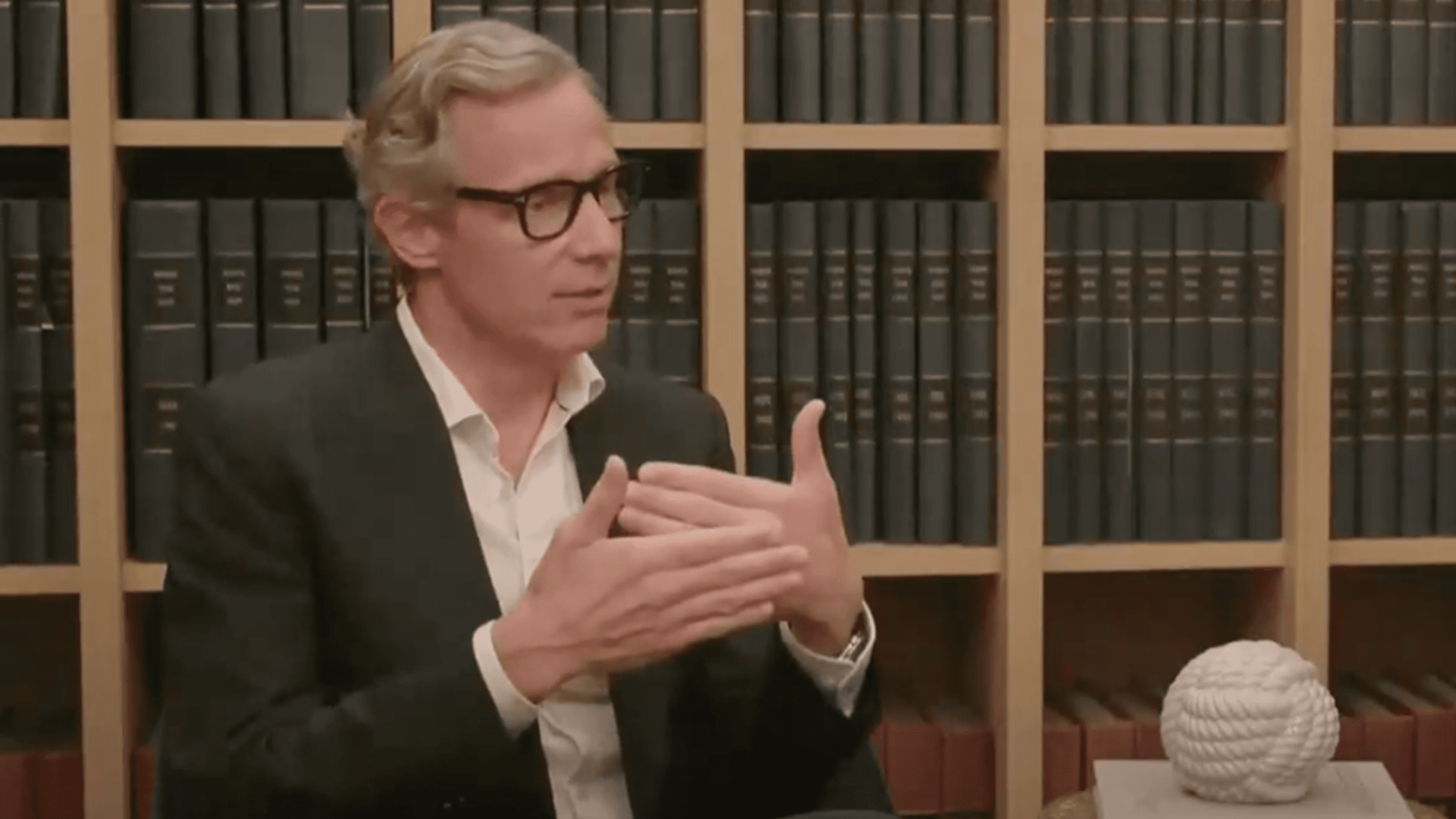 Former Neiman Marcus Group CEO Joins Verneek as Strategic Advisor