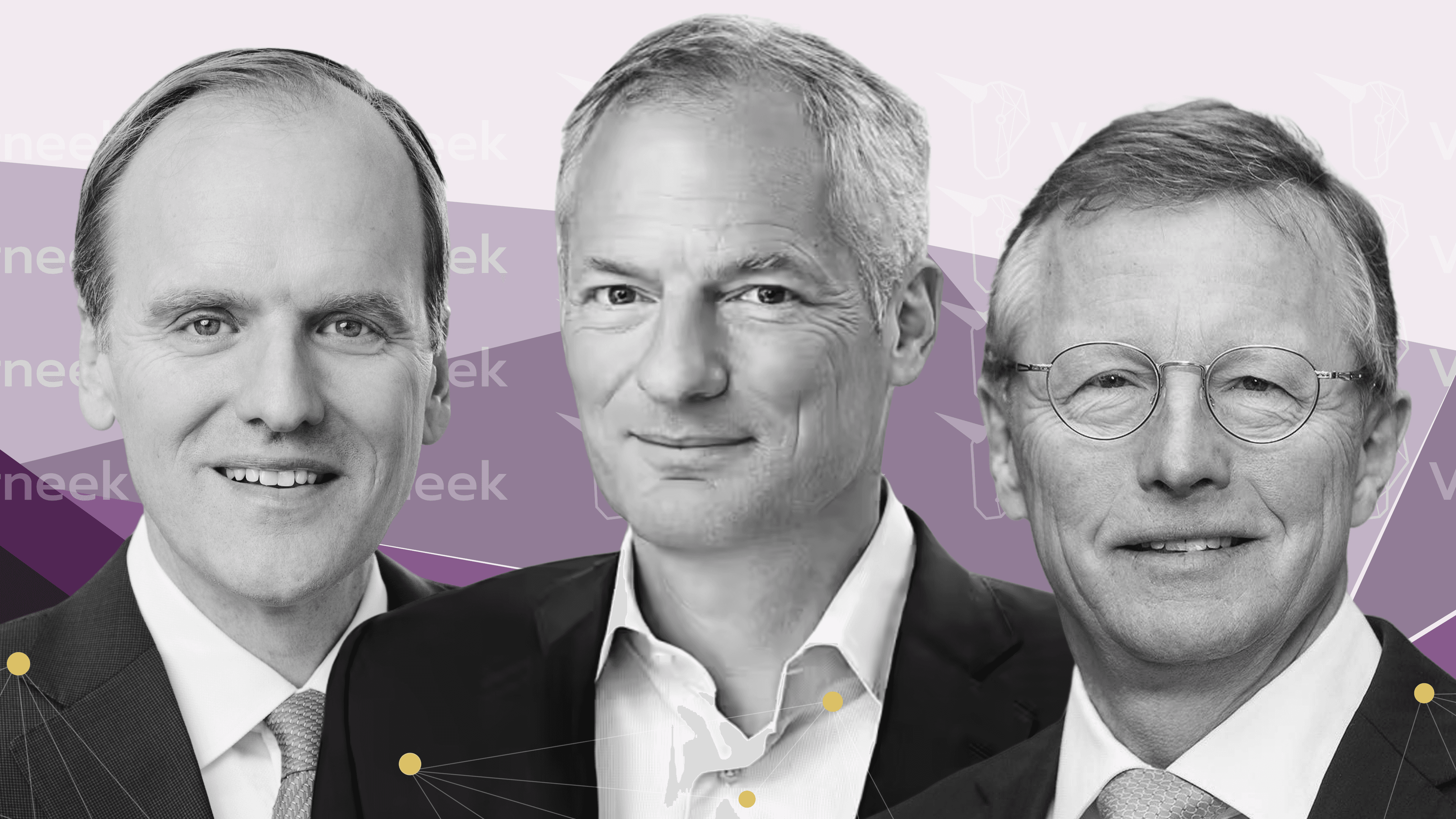 Verneek Announces Advisory Board Expansion and Profitability Milestone as AI-Native Company Enters Next Phase of Growth