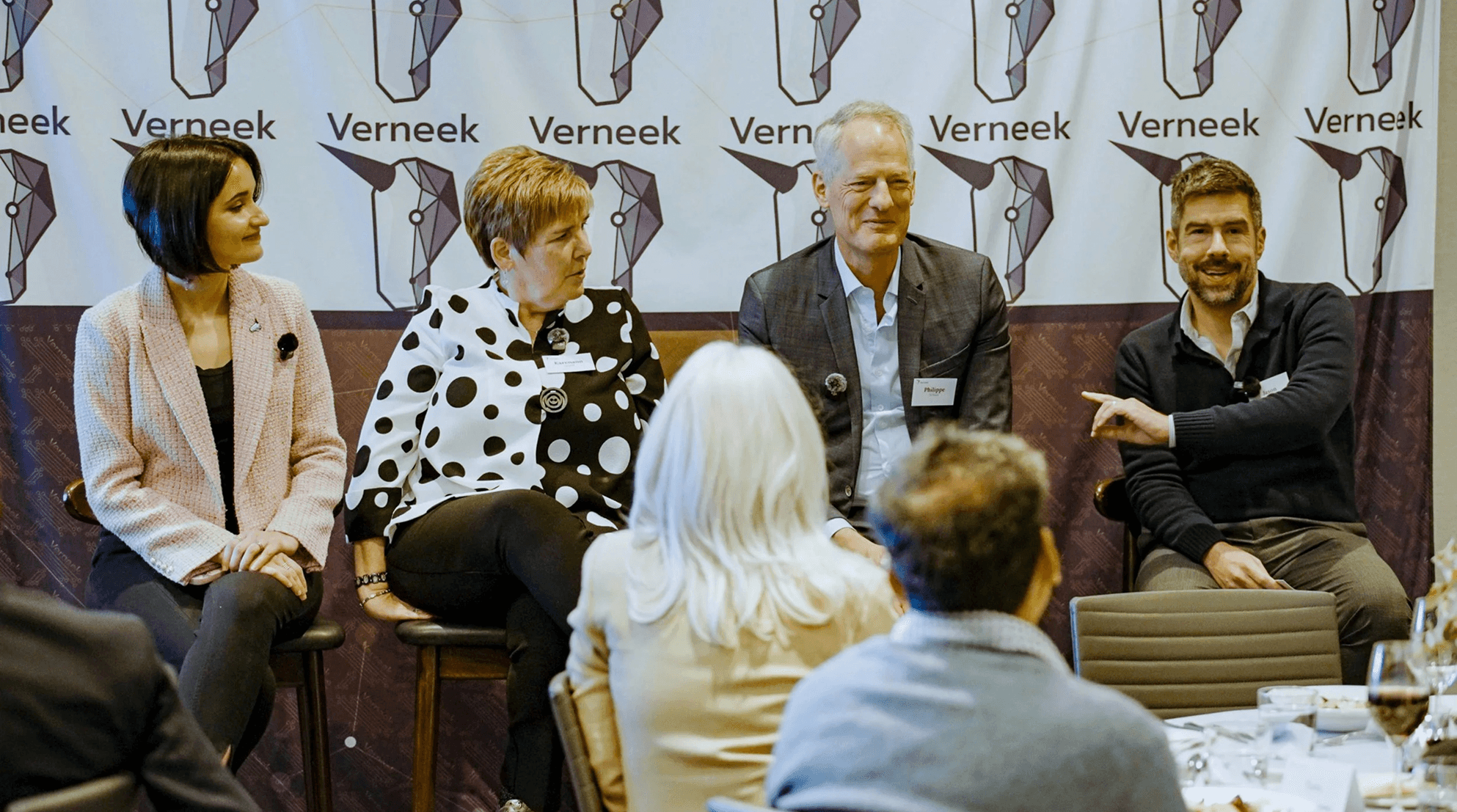 Commonsense AI: The Reality of what AI Can Do and Cannot Do in Retail