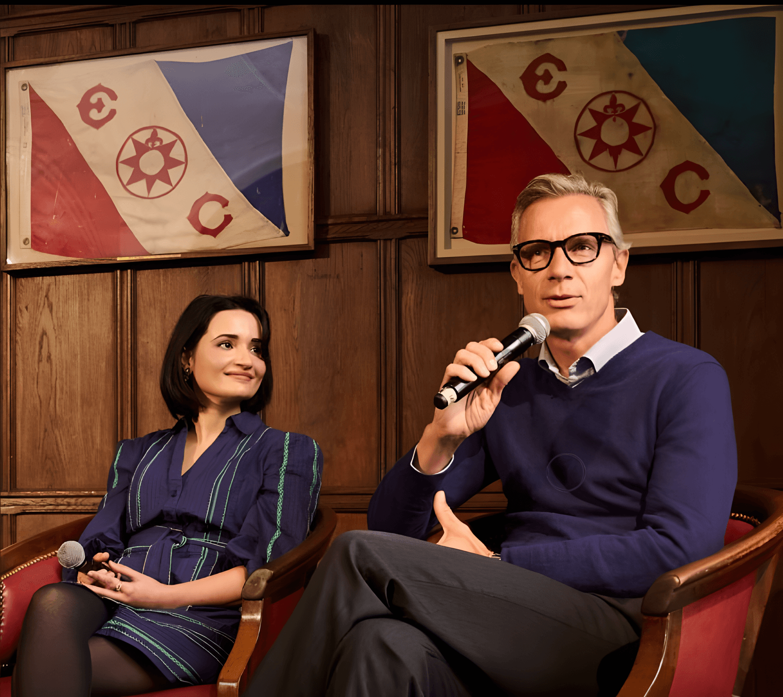 Former Neiman Marcus Group CEO Joins Verneek as Strategic Advisor