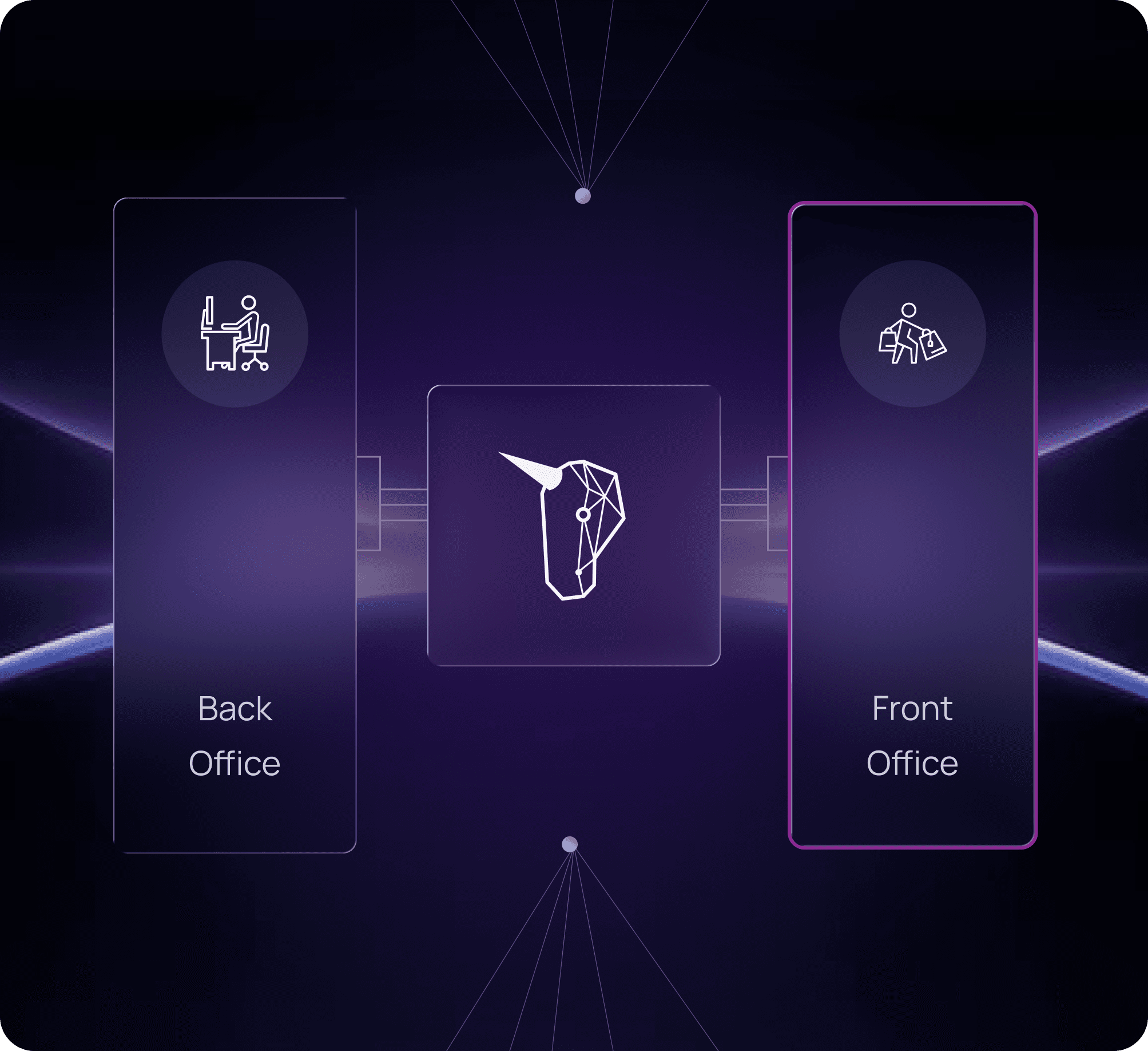 Verneek Intelligence Platform