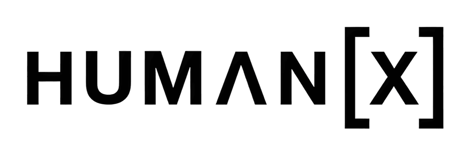 Publication logo