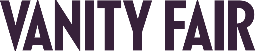 publication logo