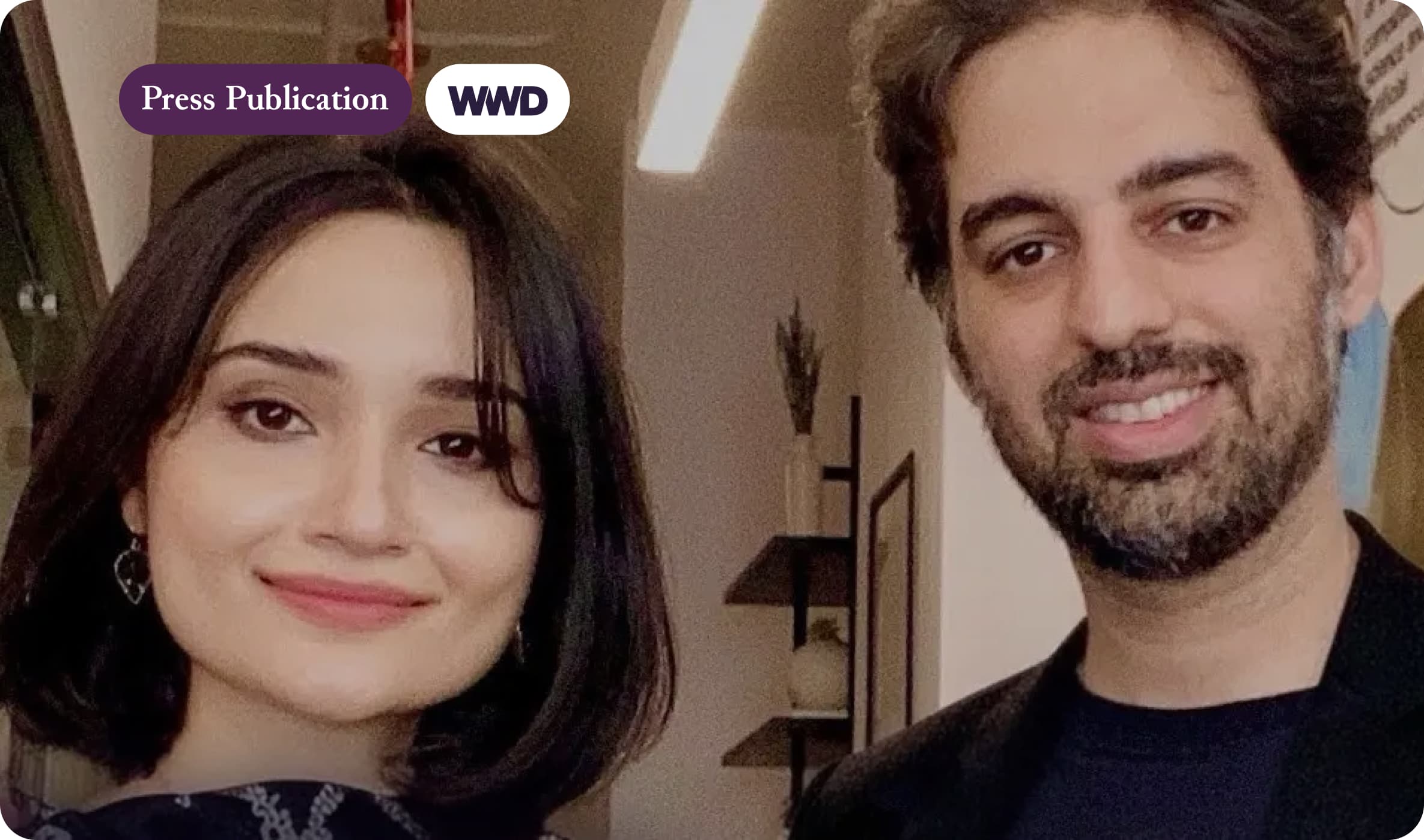 Unify Your Operations with a