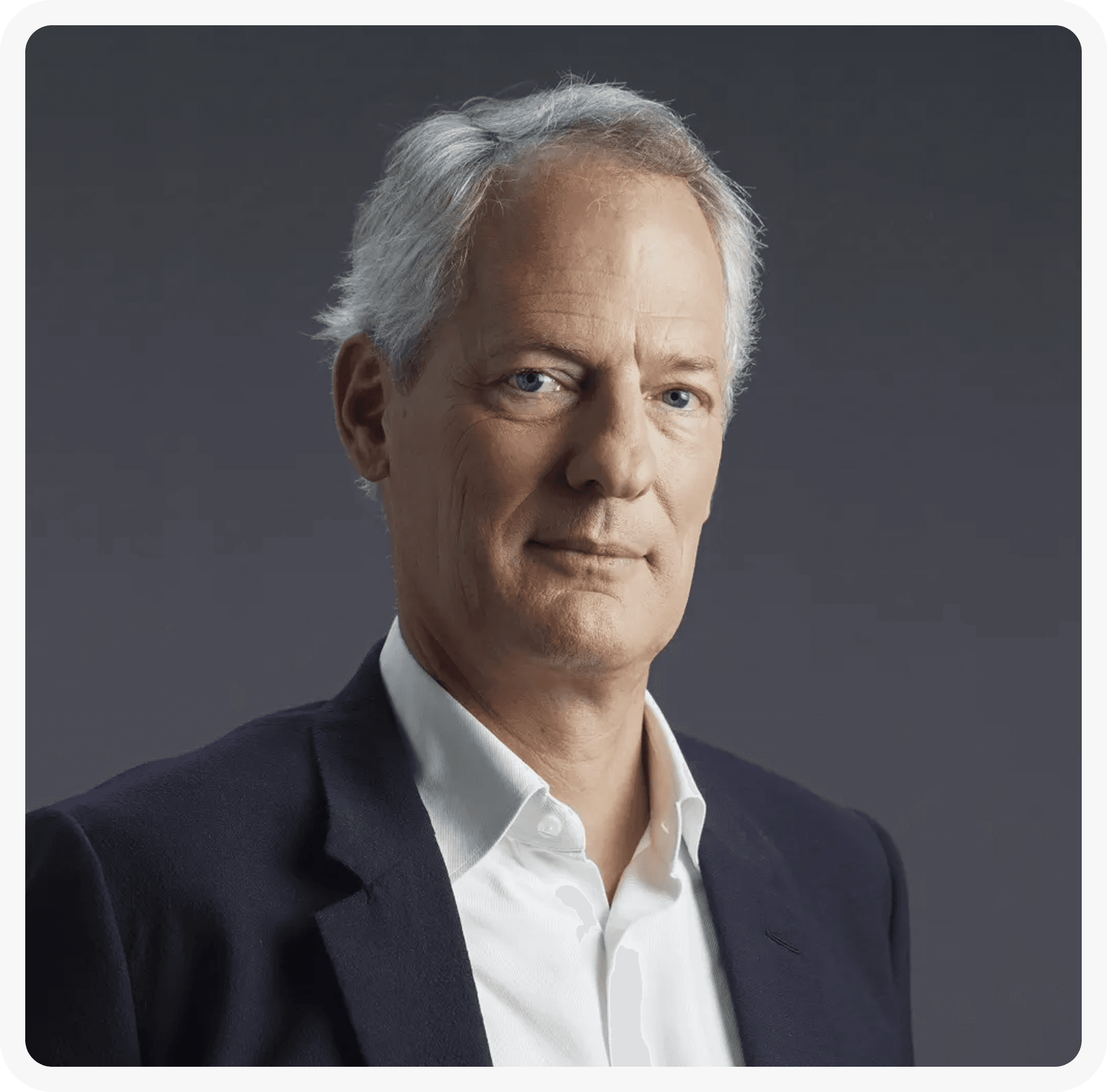 Philippe Schaus