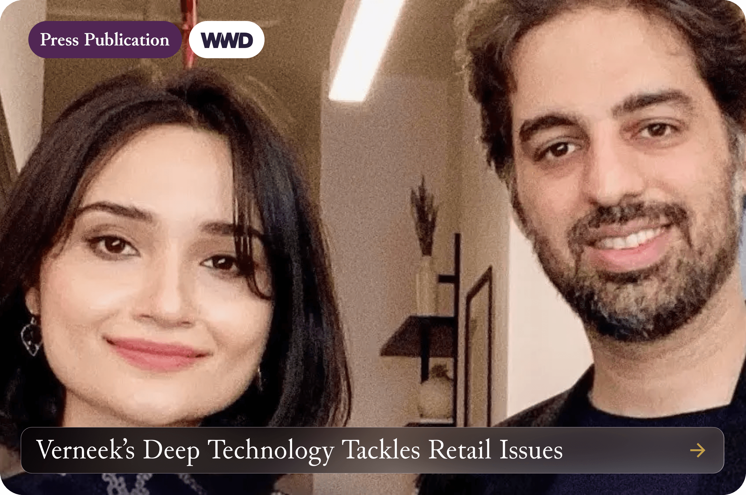 Unify Your Operations with a