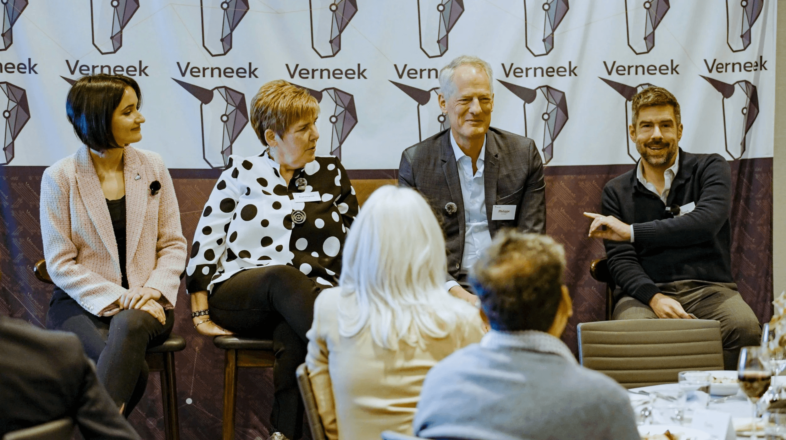 Commonsense AI: The Reality of what AI Can Do and Cannot Do in Retail