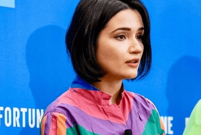 Building a Startup for the Intelligence Age